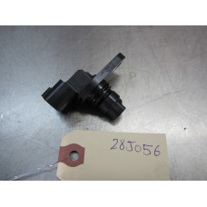 28J056 Camshaft Position Sensor For 17-18 Subaru Impreza  2.0